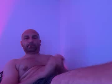 Mr_Jerking August 23, 2025 Chaturbate stream image