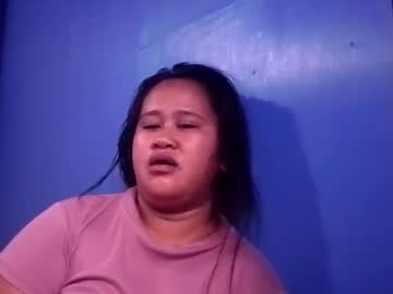 Ms_Nathalie August 23, 2025 Chaturbate stream image