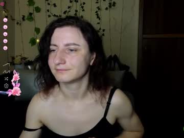Muse_Kitty_Jenia August 23, 2025 Chaturbate stream image