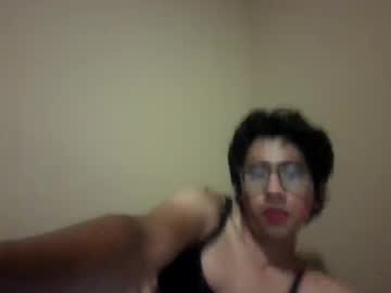Princess_Anjali August 23, 2025 Chaturbate stream image