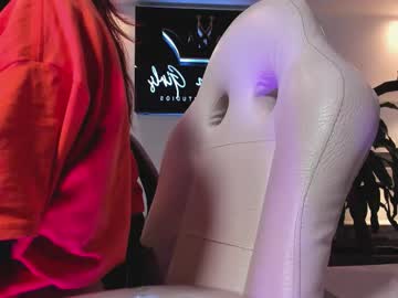 Ravenkitty_ August 23, 2025 Chaturbate stream image