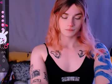 Ryuu_Sun August 23, 2025 Chaturbate stream image