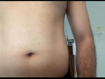Sexysampreet August 23, 2025 Chaturbate stream image