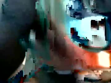Sgtdickleberry August 23, 2025 Chaturbate stream image