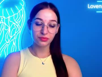 Sheryl_Sweet August 23, 2025 Chaturbate stream image