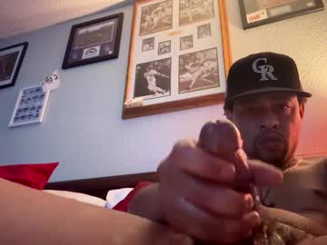 Stayready23 August 23, 2025 Chaturbate stream image