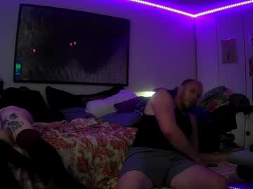 The_Dirk_Dangler August 23, 2025 Chaturbate stream image