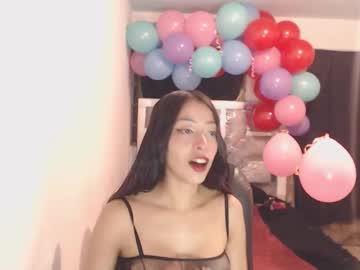 Toxxxic_Cams August 23, 2025 Chaturbate stream image