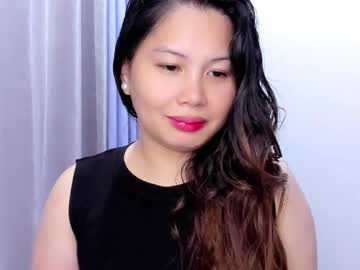 Yourdirtyangels August 23, 2025 Chaturbate stream image
