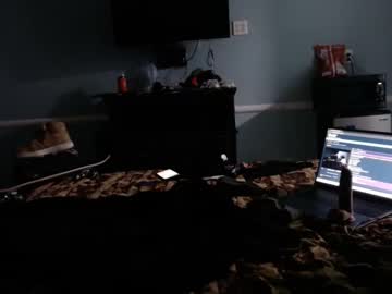 Acesexxi August 23, 2025 Chaturbate stream image