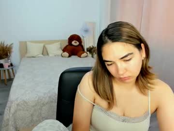 Alexa_Dolly August 23, 2025 Chaturbate stream image
