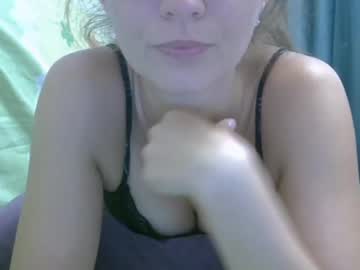 Ashleyspice August 23, 2025 Chaturbate stream image