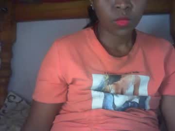Couleur_Vanille August 23, 2025 Chaturbate stream image