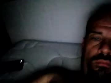 Cr31hot August 23, 2025 Chaturbate stream image