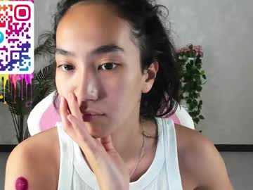 Donnaa_Drew August 23, 2025 Chaturbate stream image