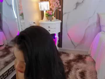 Hannahill69 stream photo from August 23, 2025