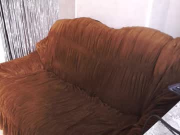 Jealousangel August 23, 2025 Chaturbate stream image