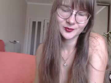 Kiragoldens August 23, 2025 Chaturbate stream image