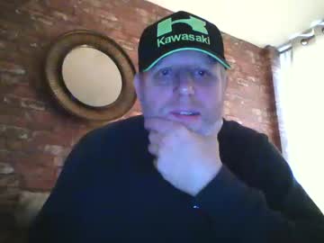 Kona_Blast August 23, 2025 Chaturbate stream image