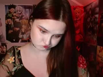 Leraaa72 stream photo from August 23, 2025