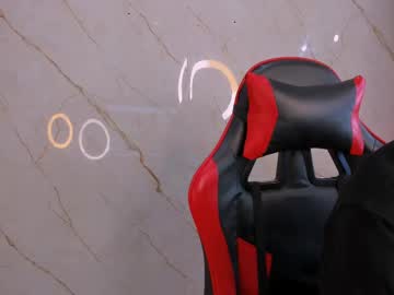Liam_Velez August 23, 2025 Chaturbate stream image