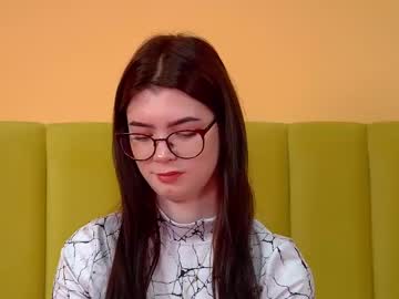 Melissamays August 23, 2025 Chaturbate stream image