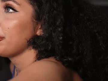 Moan_4_You August 23, 2025 Chaturbate stream image