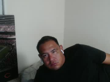 Omaconi August 23, 2025 Chaturbate stream image