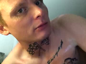 Perv4u220 August 23, 2025 Chaturbate stream image
