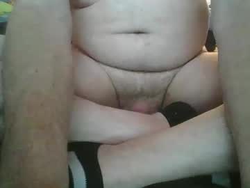 Publicpantiewearer August 23, 2025 Chaturbate stream image