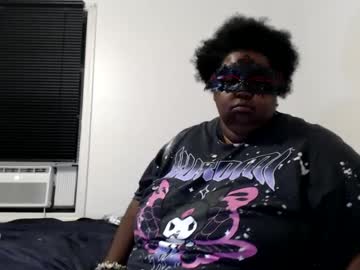 Rileydeleon August 23, 2025 Chaturbate stream image