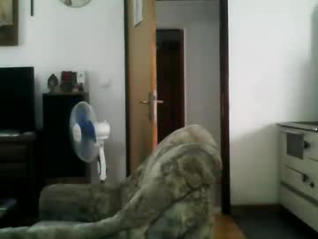 Shaomy711 August 23, 2025 Chaturbate stream image