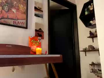 Smikeytaktak August 23, 2025 Chaturbate stream image