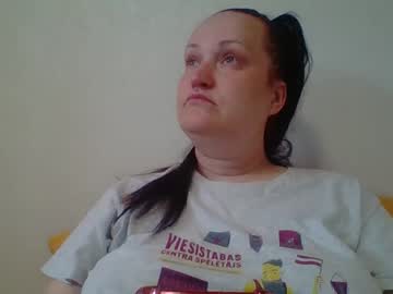 _Squirty_Pussyyy_ stream photo from August 23, 2025