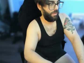Strokingslow420 August 23, 2025 Chaturbate stream image