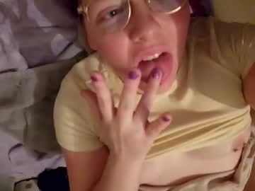 Xxxnaughtyprincess August 23, 2025 Chaturbate stream image