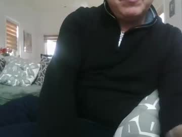 Yesplease1969 August 23, 2025 Chaturbate stream image