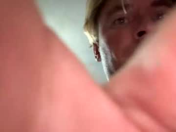 Antonio201777 August 23, 2025 Chaturbate stream image