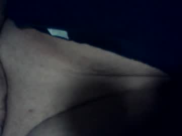 Antxon12 August 23, 2025 Chaturbate stream image