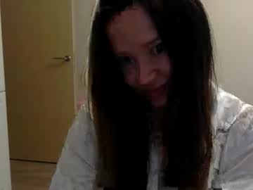Belajulia August 23, 2025 Chaturbate stream image