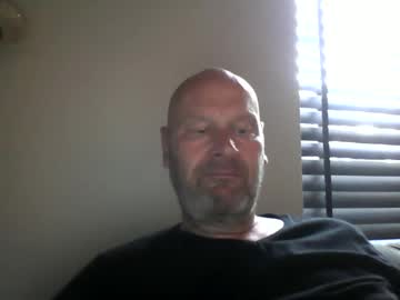 Bigmike3339 August 23, 2025 Chaturbate stream image
