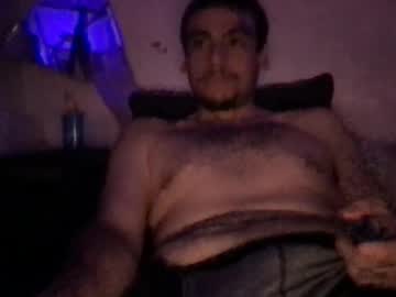 Bipapisouthla August 23, 2025 Chaturbate stream image