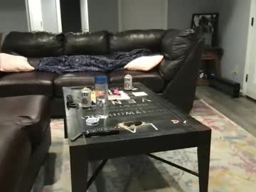 Bittyboiii August 23, 2025 Chaturbate stream image