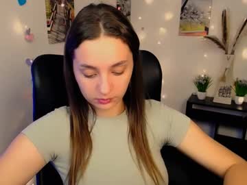 Elizsun August 23, 2025 Chaturbate stream image