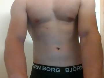 Jcockdude August 23, 2025 Chaturbate stream image