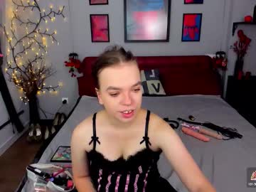 Katepearls August 23, 2025 Chaturbate stream image