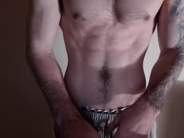 Kennerfox77 August 23, 2025 Chaturbate stream image