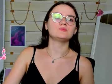 Ketrin_Pirsss August 23, 2025 Chaturbate stream image