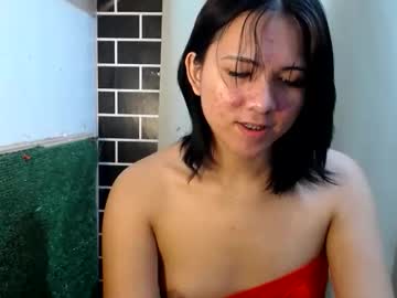 Lady_Kathy August 23, 2025 Chaturbate stream image