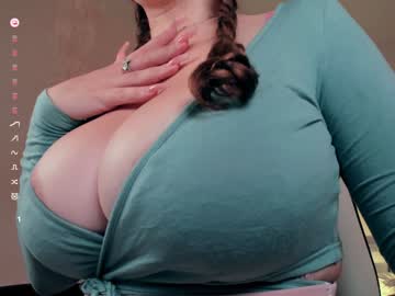 Lil_Stephanie August 23, 2025 Chaturbate stream image